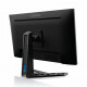 Монитор 27" Lenovo Legion | 2K, 200Hz | R27qe GEN2 игровой